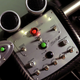 Illustration for article titled Pagani Zonda R: Track-Day Devil
